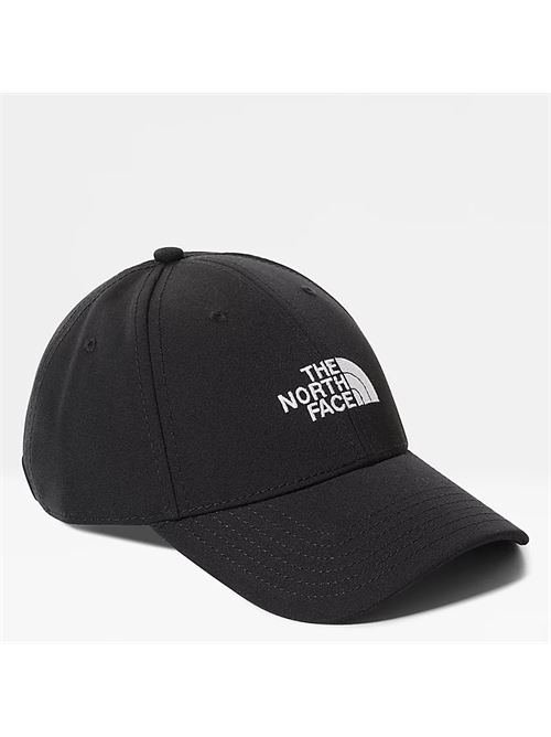 recycled 66 classic hat THE NORTH FACE | NF0A4VSVKY41